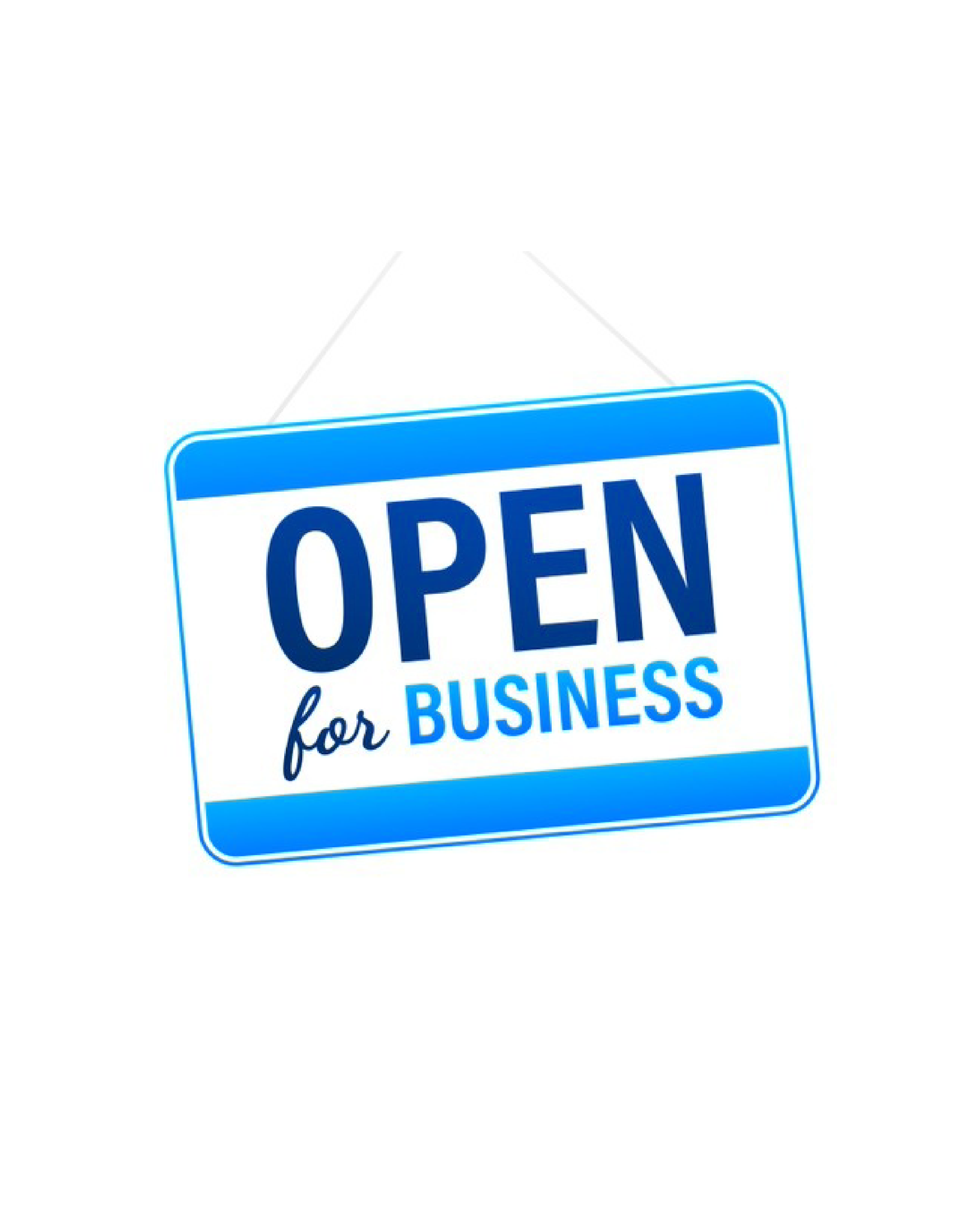 Utah small business want to stay open in Park City UTAH